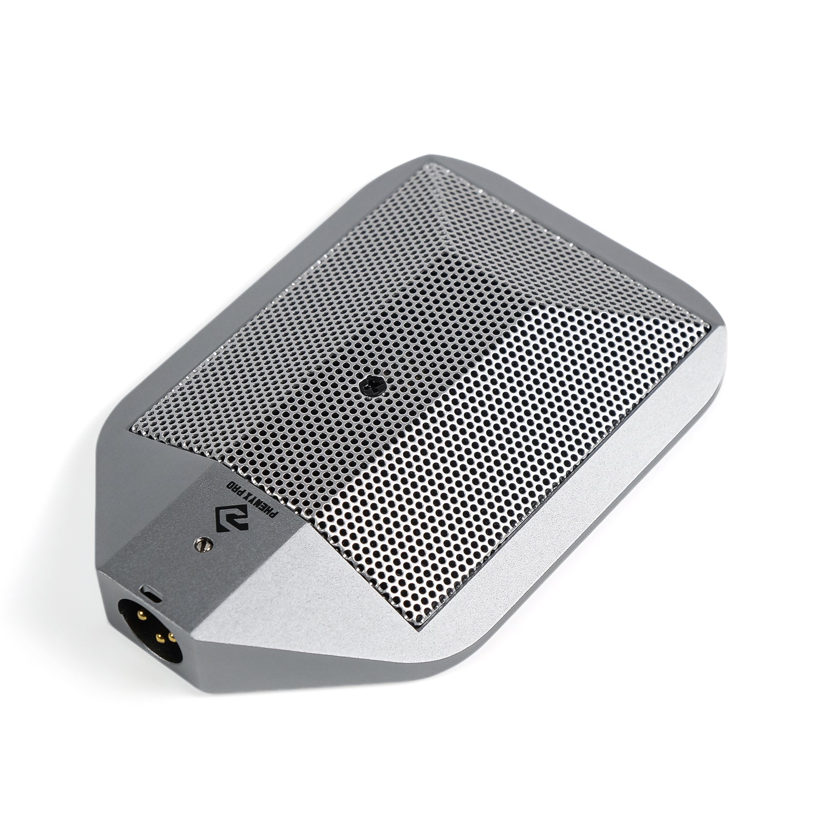 PDM36 | Boundary Condenser Mic w/ Super-Cardioid Pattern