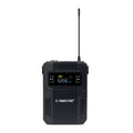 PWB-4200 | Wireless Bodypack Transmitter for PTU-52/5200/4200