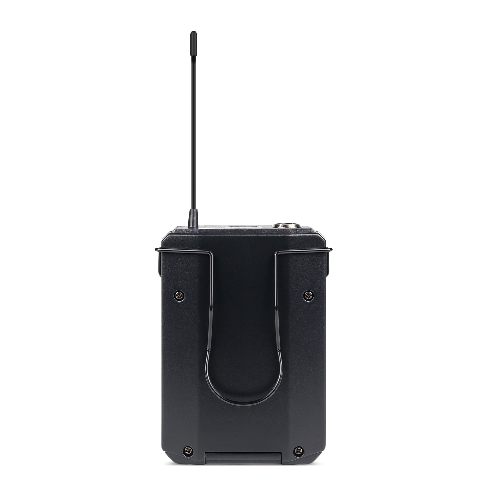 PWB-4200 | Wireless Bodypack Transmitter for PTU-52/5200/4200