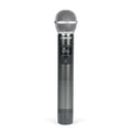 PWH-4200 | Wireless Handheld Microphone for PTU-52/5200/4200