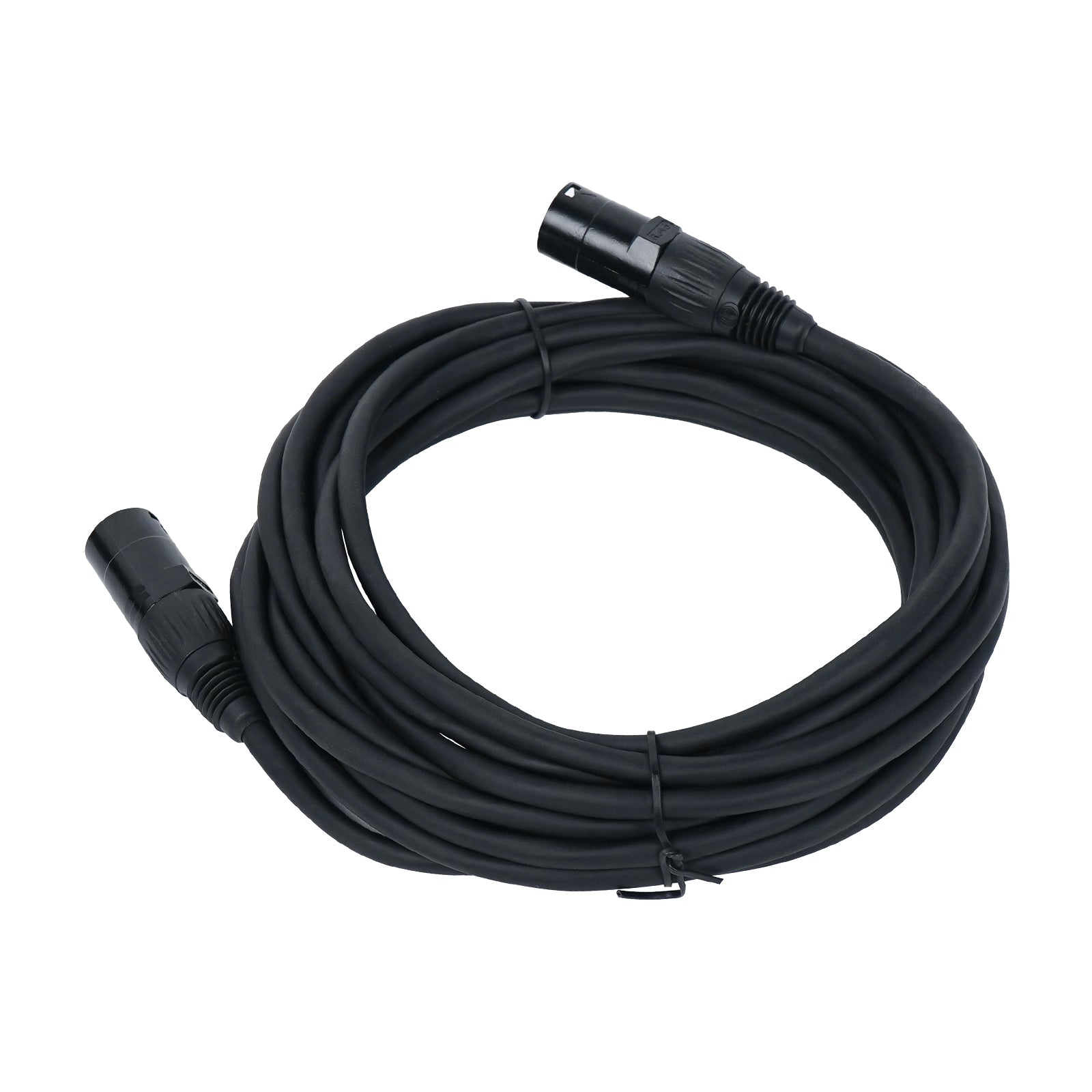 PWM-10 | Dual-Channel Wired in-Ear Monitor Amplifier w/ Stereo&Mono Mode